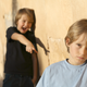 Image for article titled Cis Feminists Need To Understand “Provisional” Male Privilege